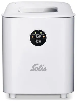 97959-SOLIS-Overige-Keukenaccessoires