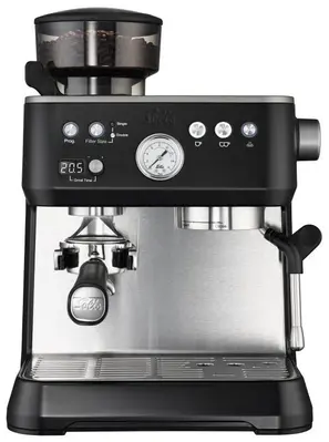 98070-SOLIS-Koffiezet-apparaat