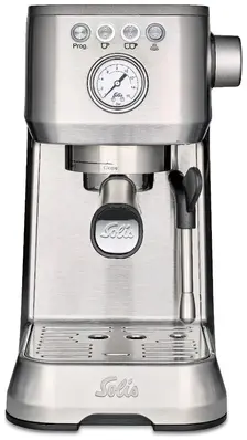 98081-SOLIS-Koffiezet-apparaat