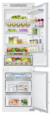 BRB260030WWEF-Samsung-Side-by-side-koelkast