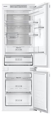 BRB260187WWEF-Samsung-Side-by-side-koelkast
