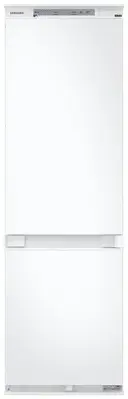 BRB26705FWW-Samsung-Koel-vries-combinatie