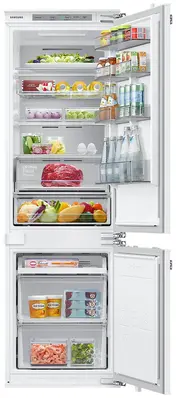 BRB26715CWWEF-Samsung-Koel-vries-combinatie