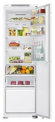 BRD27600EWWEF-Samsung-Koel-vries-combinatie