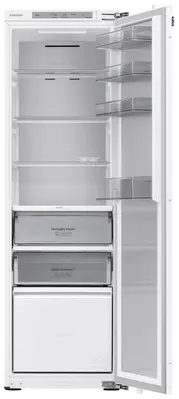 BRD27713EWWEF-Samsung-Side-by-side-koelkast