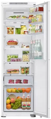 BRR29600EWWEF-Samsung-Side-by-side-koelkast