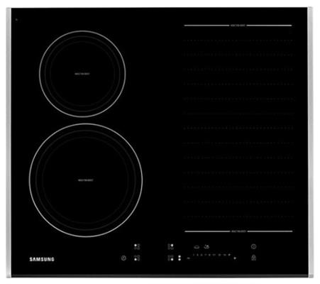 CTN464NC01XEF-Samsung-Inductie-kookplaat
