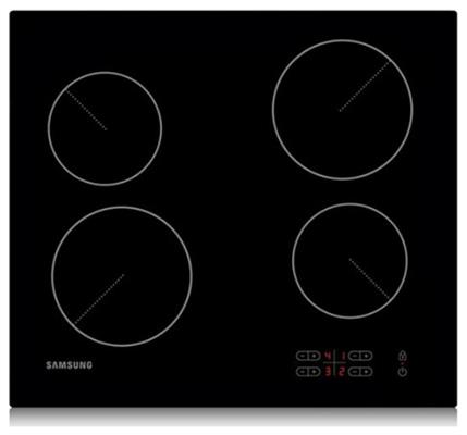 CTR464EB01-Samsung-Keramische-kookplaat