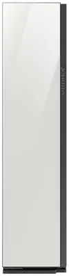 DF60A8500WGE1-Samsung-Wasdroger