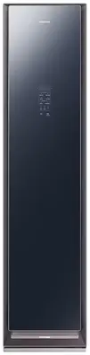 DF60R8600CGLE-Samsung-Wasdroger