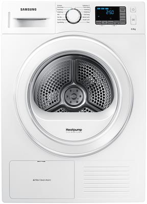DV80F5E5HGW-Samsung-Wasdroger