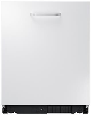 DW60M6070IBET-Samsung-Side-by-side-koelkast
