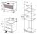 FQ315S002XEF SAMSUNG Combi magnetron