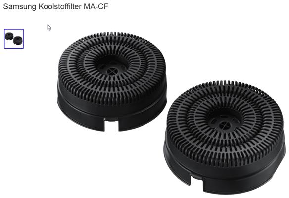 MACF102-Samsung-Afzuigkap-accessoires