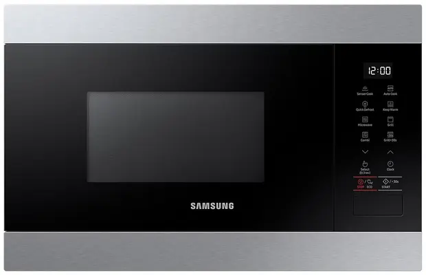 MG22M8274CTE1-Samsung-Combi-magnetron