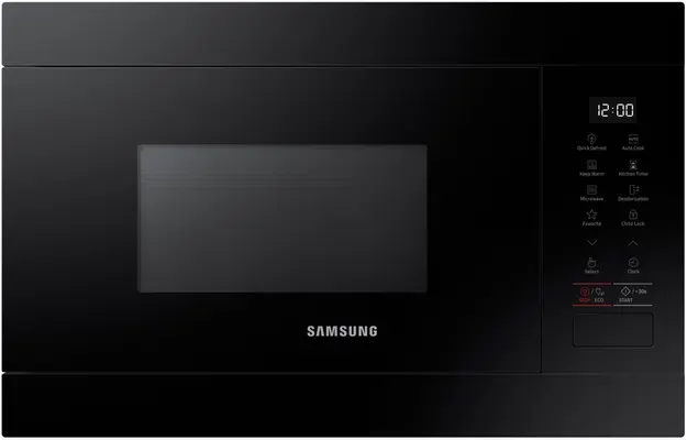 MS22M8254AKE1-Samsung-Combi-magnetron