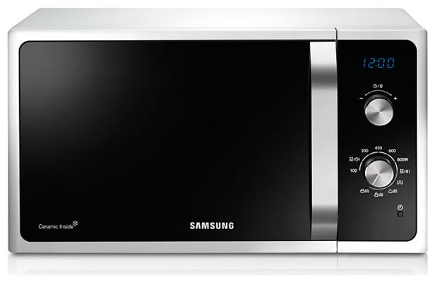 MS23F301EAW-Samsung-Solo-magnetron