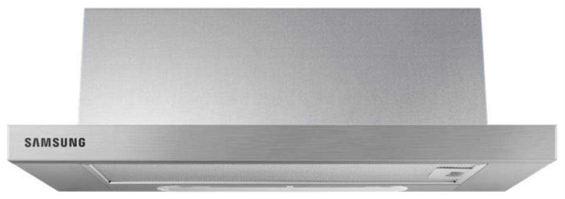 NK24M1030ISUR-Samsung-Vlakscherm-afzuigkap