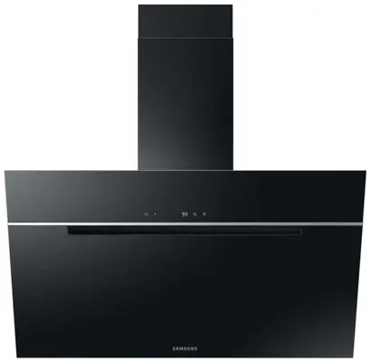 NK36C7070WBUR-Samsung-Wandschouw-afzuigkap