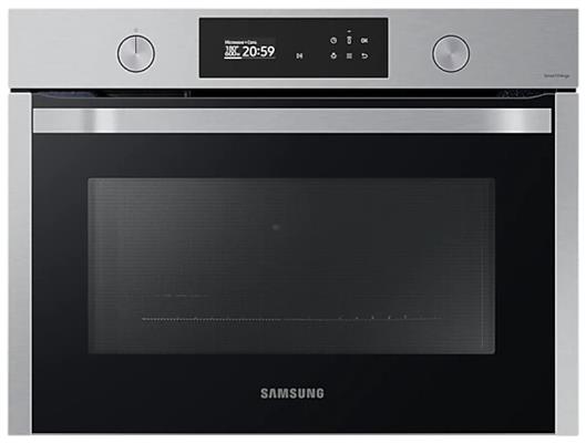 NQ50A6539BK-Samsung-Combi-magnetron