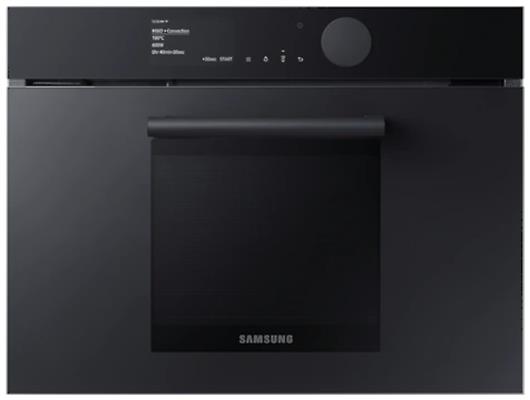 NQ50T9539BDEF-Samsung-Combi-magnetron