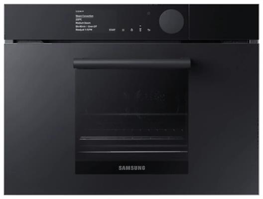 NQ50T9939BDEF-Samsung-Combi-stoomoven