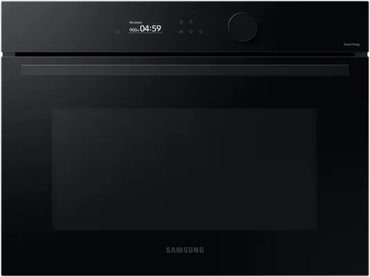 NQ5B5713GBKU1-Samsung-Combi-magnetron