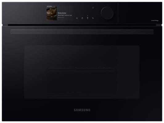 NQ5B6793AAKU1-Samsung-Combi-magnetron