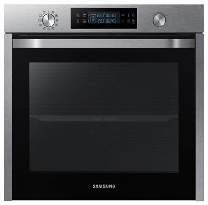 NV75K5571BSEF-Samsung-Solo-oven