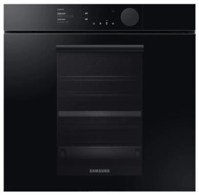 NV75T8979RKEF-Samsung-Stoomoven