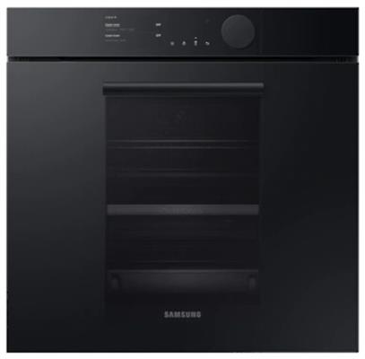 NV75T9979CDEF-Samsung-Stoomoven