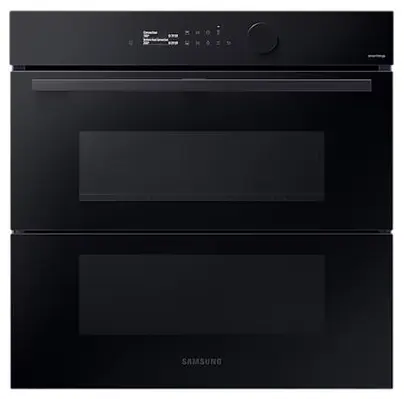 NV7B5755SAKU1-Samsung-Solo-oven