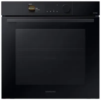 NV7B6675CCKU1-Samsung-Combi-stoomoven