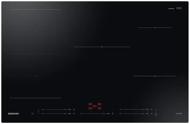 NZ84C5047FKU1-Samsung-Inductie-kookplaat