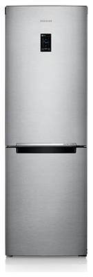 RB29FERNCSA-Samsung-koel-vries-combinatie