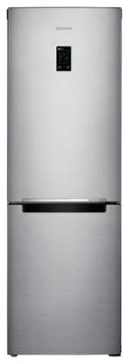 RB29FERNDSA-SCHADE-Samsung-Koelkasten-Vriezers