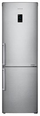 RB31FEJNBSA-Samsung-koel-vries-combinatie