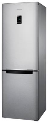 RB31FERNBSA-Samsung-koel-vries-combinatie