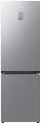 RB34C775CS9EF-Samsung-Side-by-side-koelkast