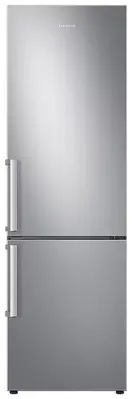 RB36T622DS9EF-Samsung-Side-by-side-koelkast