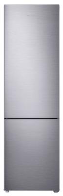 RB37J5029SS-Samsung-koel-vries-combinatie