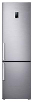 RB37J5329SS-Samsung-koel-vries-combinatie