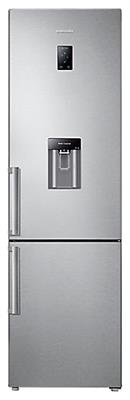 RB37J5925SS-Samsung-koel-vries-combinatie
