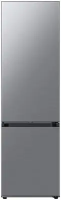 RB38A7CGTS9EF-Samsung-koel-vries-combinatie