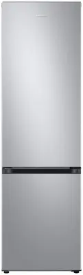 RB38C602DSAEF-Samsung-Side-by-side-koelkast