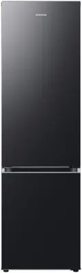 RB38C607AB1EF-Samsung-Side-by-side-koelkast