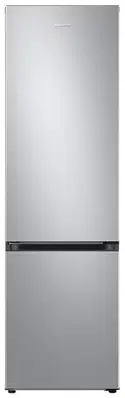 RB38T602DSAEF-Samsung-Side-by-side-koelkast