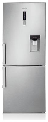 RL4363FBASL-EF-Samsung-koel-vries-combinatie