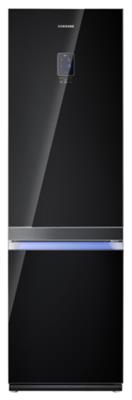 RL55VTEBG-Samsung-koel-vries-combinatie