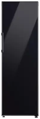 RR39A746322EF-Samsung-koel-vries-combinatie